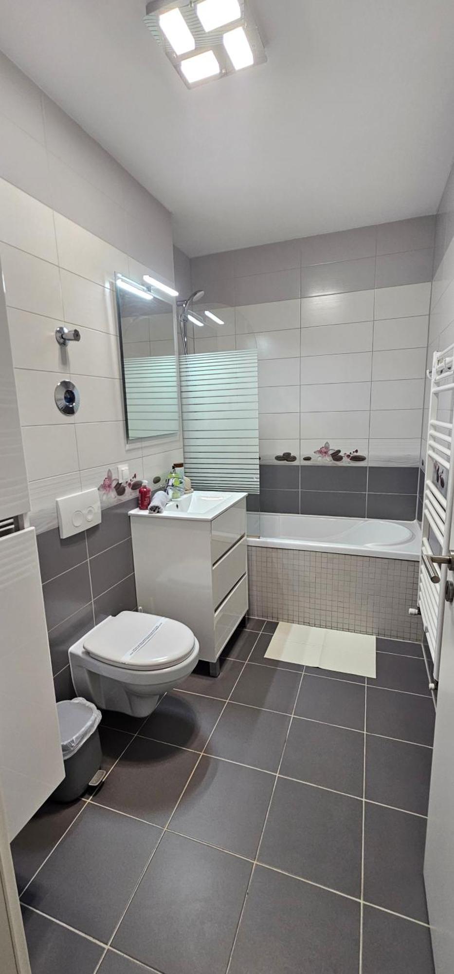 T&M Daire Braşov Dış mekan fotoğraf