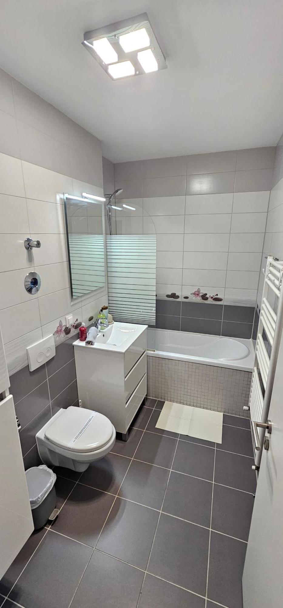 T&M Daire Braşov Dış mekan fotoğraf